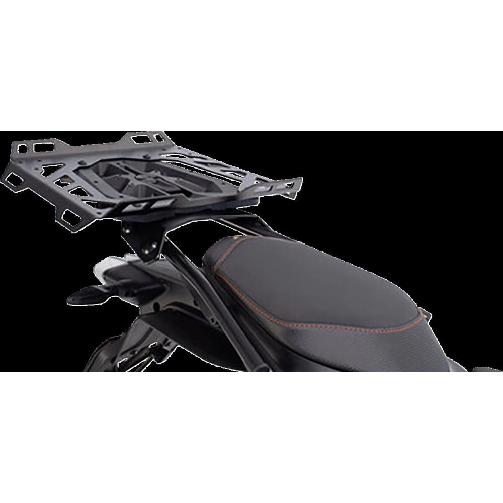 Kawasaki Klz 1000 ABS (12-24) m.fl. Luggage Rack Extension For Street-Rack – SW-Motech